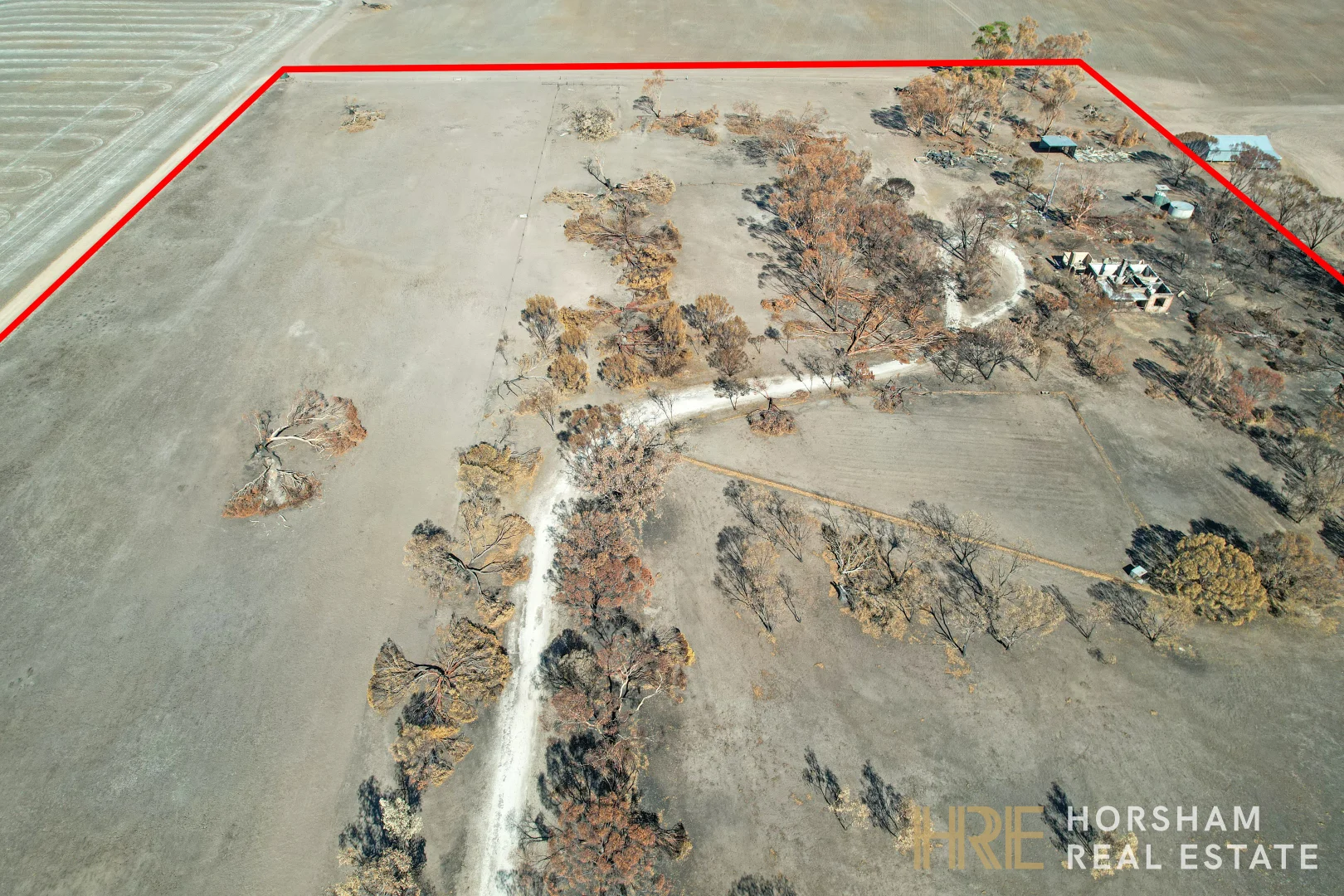 Additional image 16 of 241 Wyn Wyn Road, Natimuk VIC 3409