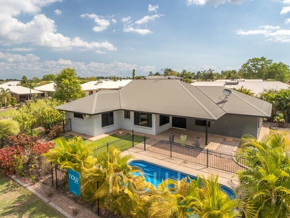 2 Browne Place, Rosebery NT 0832