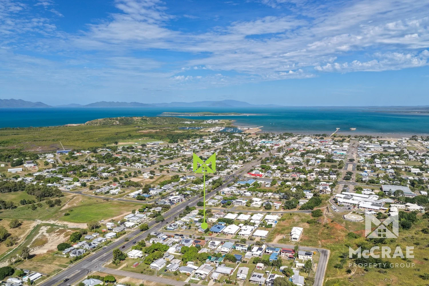 Additional image 23 of 1 Daniel Street, Bowen QLD 4805