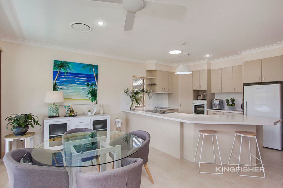 69 Sky Royal Terrace, Burleigh Heads QLD 4220, Image 1