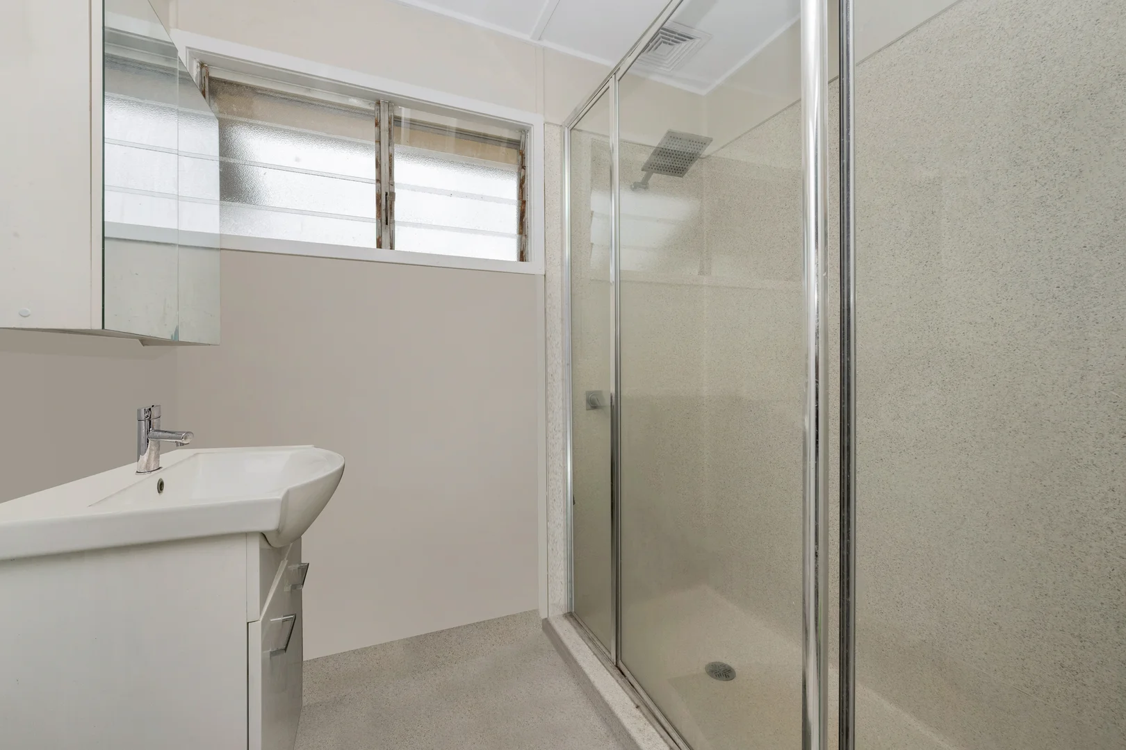 Additional image 6 of 20 Alford Street, Deeragun QLD 4818