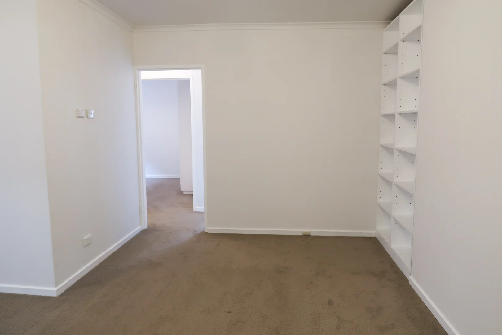 Additional image 4 of 7/18 Kelso Street, Richmond VIC 3121