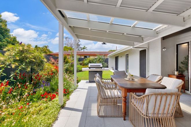 21 Hutton Road Aspley 4034 - Image 5