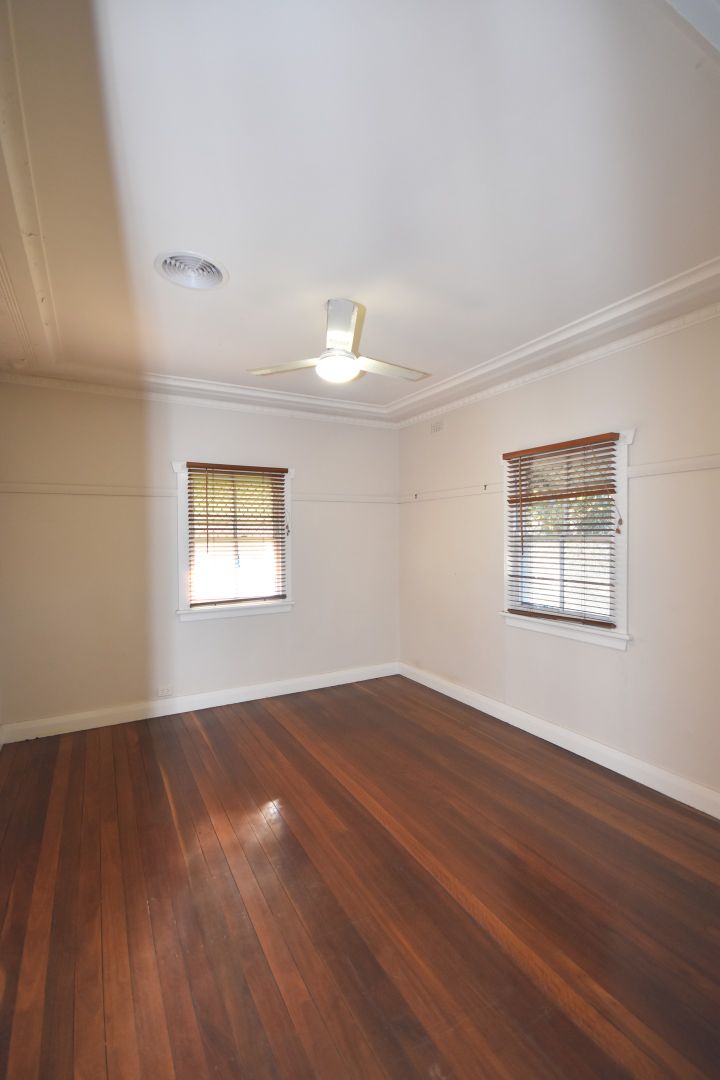 185 Centre Street, Casino NSW 2470 House For Rent Domain