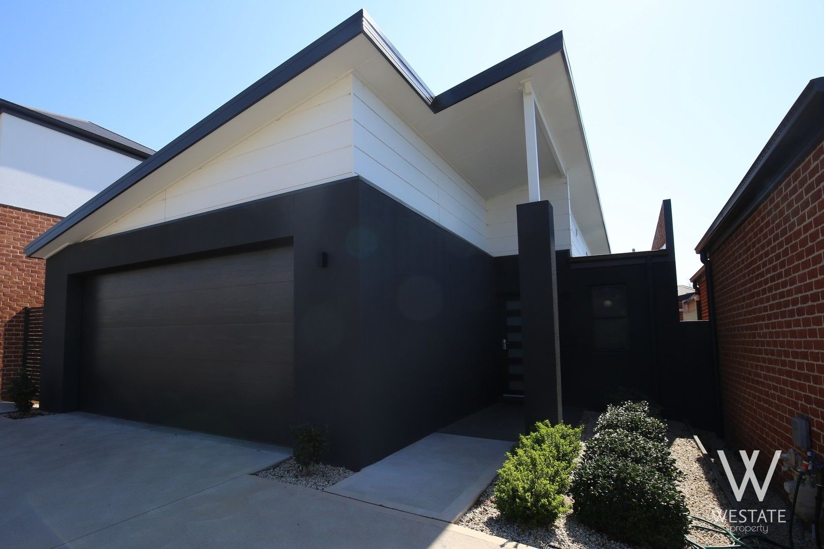 2 bedrooms Apartment / Unit / Flat in 5/135 Keppel Street BATHURST NSW, 2795