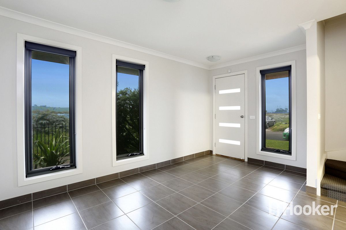 1 Swagman Walk, Wollert VIC 3750, Image 2