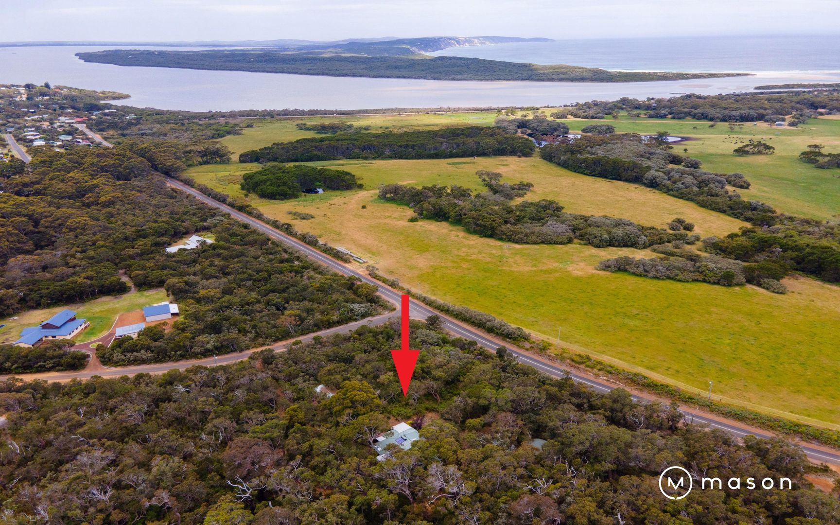 5 Bimbimbi Way, Denmark WA 6333, Image 2