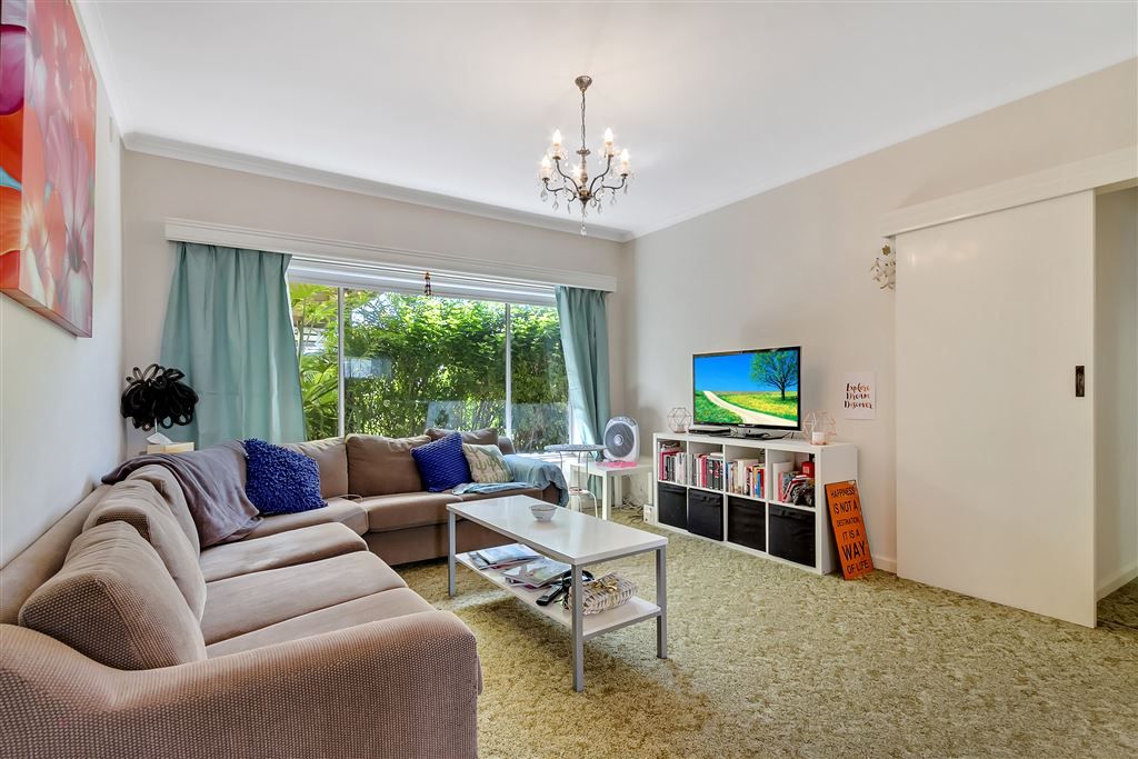 2/74 Toledo Avenue, West Beach SA 5024, Image 0