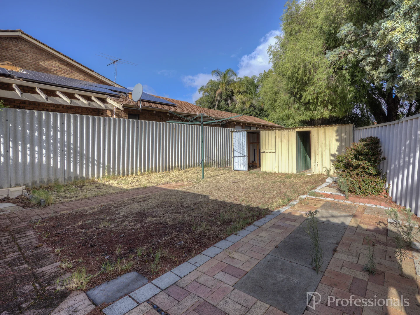 Additional image 20 of 43 Towerhill Road, Alexander Heights WA 6064