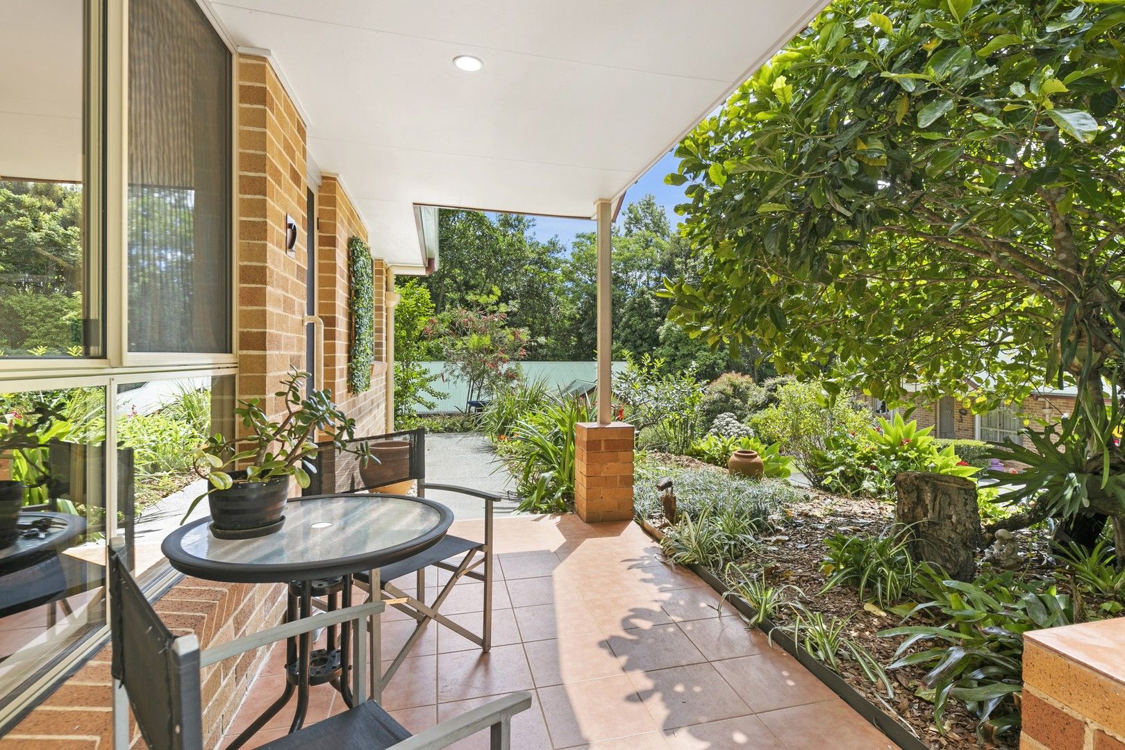 2/18-22 Knoll Road, Tamborine Mountain QLD 4272, Image 1