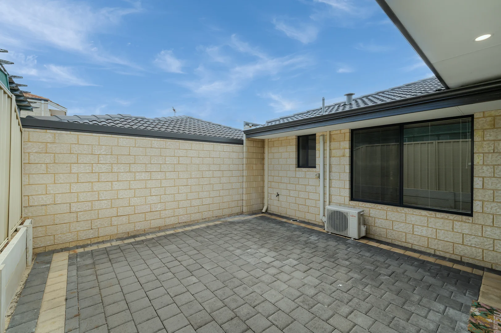 Additional image 20 of 4b Peppering Way, Westminster WA 6061