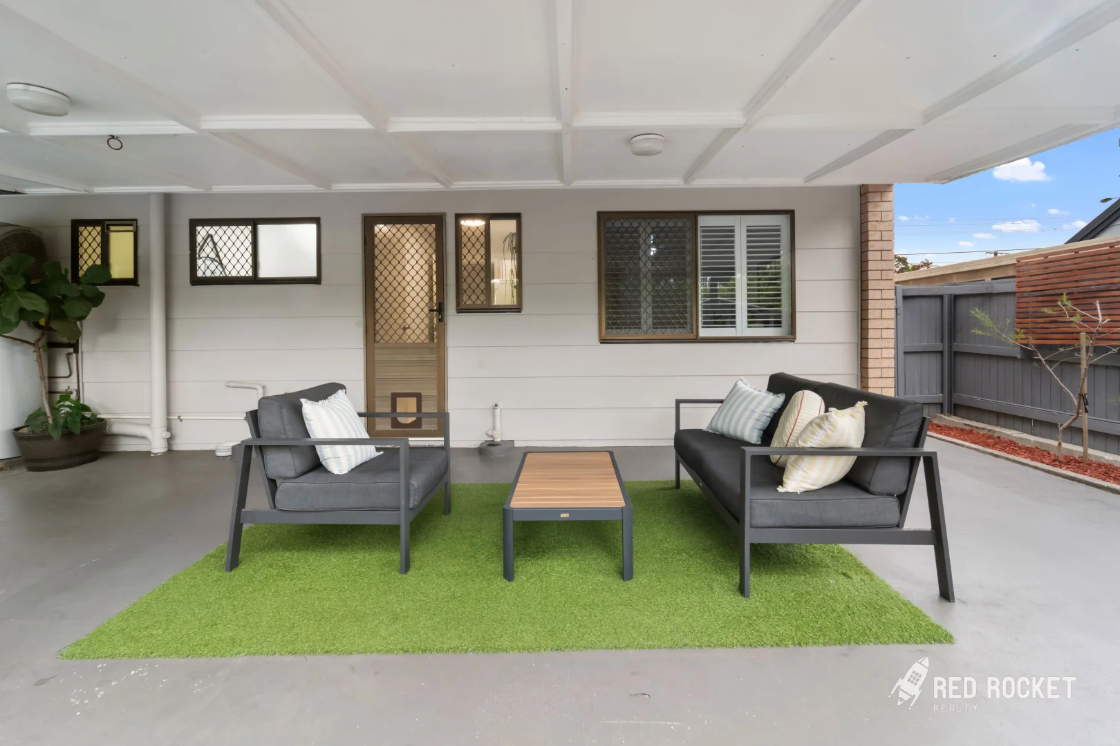 Additional image 18 of 12 Stellaris Way, Rochedale South QLD 4123