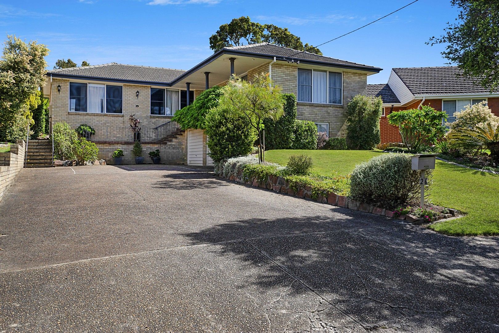 26 Elsworth Parade, Merewether Heights NSW 2291, Image 0
