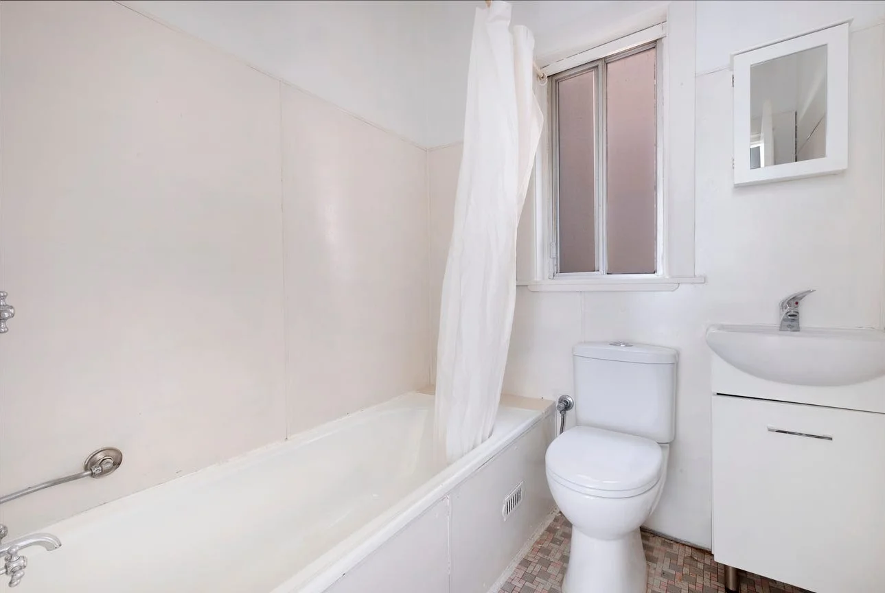 Additional image 4 of 94-96 Stoney Creek Road, Bexley NSW 2207