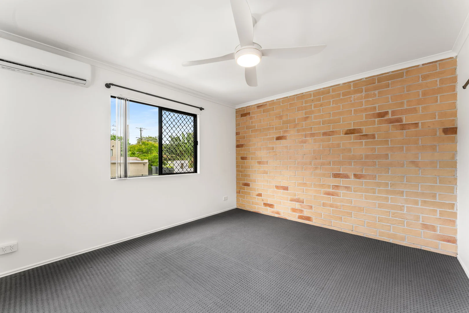 Additional image 13 of 62/61 Harburg Drive, Beenleigh QLD 4207