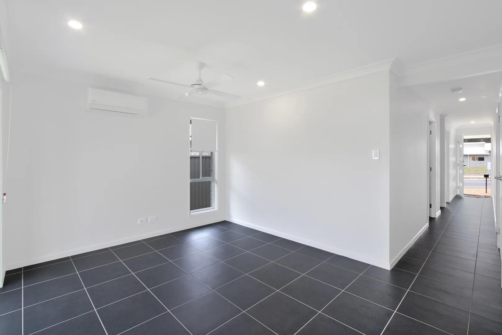 Additional image 2 of 52/2 Hillgate Drive, Thornton NSW 2322