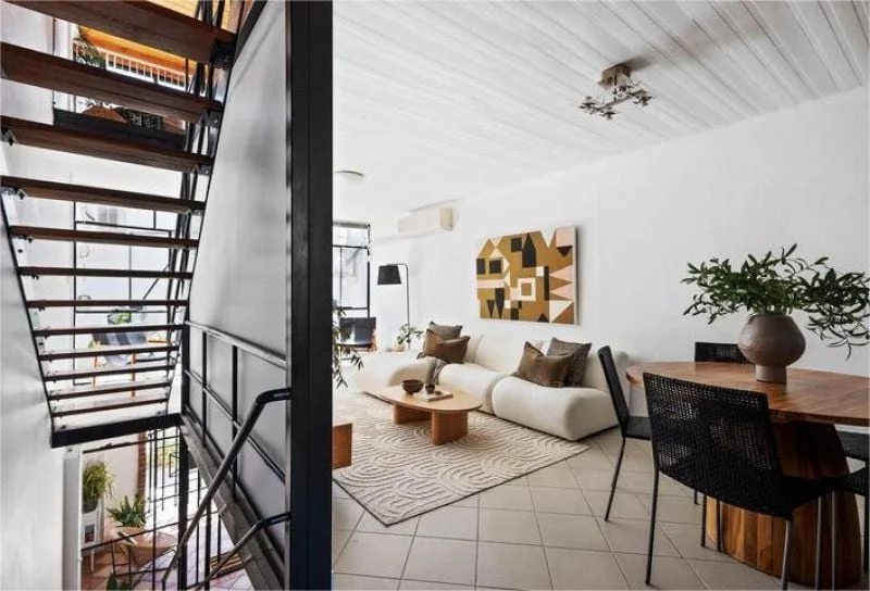 Additional image 7 of 48 Derby Road, Subiaco WA 6008