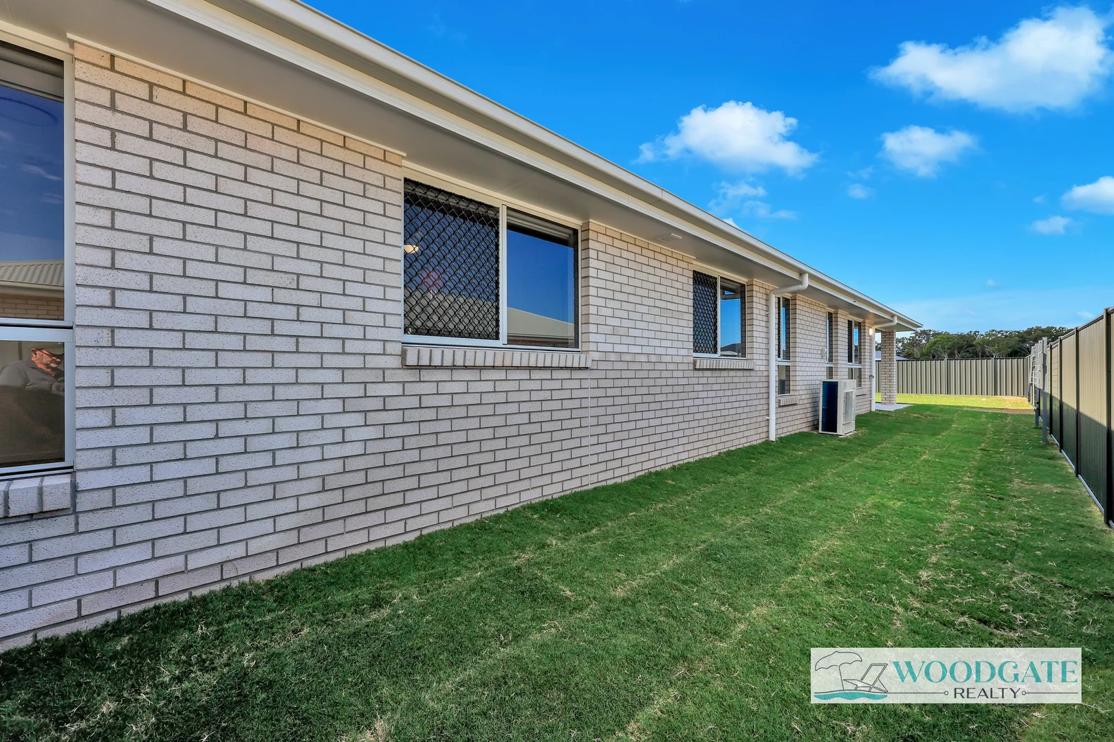 Additional image 20 of 91A Frizzells Rd, Woodgate QLD 4660