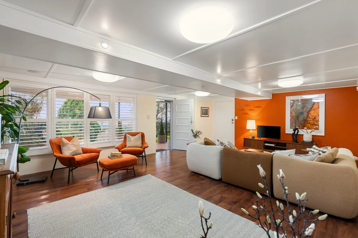 Additional image 6 of 12 Wooldridge Street, Mount Lofty QLD 4350