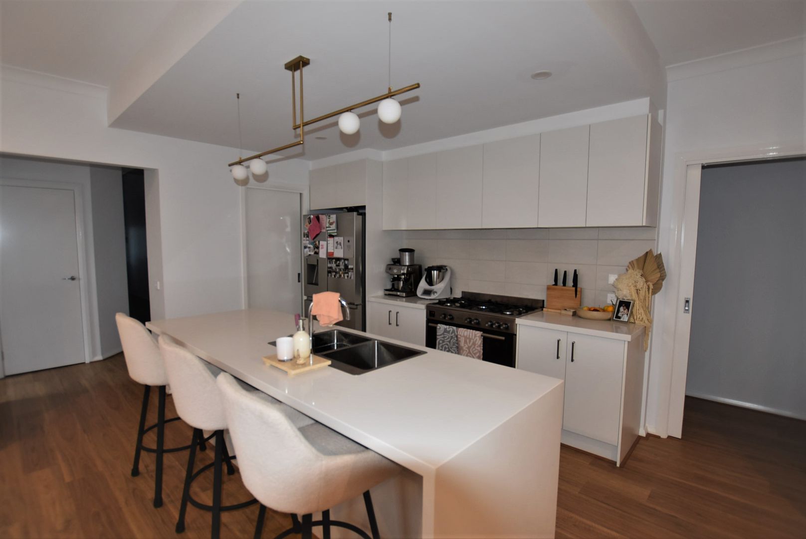 4 Silvertop Dr, Yarragon VIC 3823 House For Rent Domain