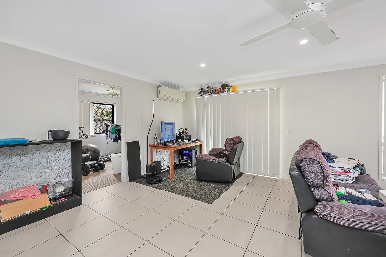 Additional image 7 of 16 Alison Drive, Kalkie QLD 4670