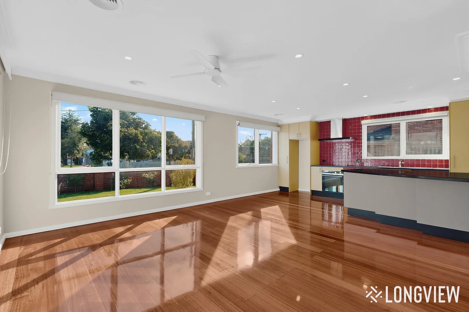 Additional image 3 of 12A Bamfield Street, Sandringham VIC 3191