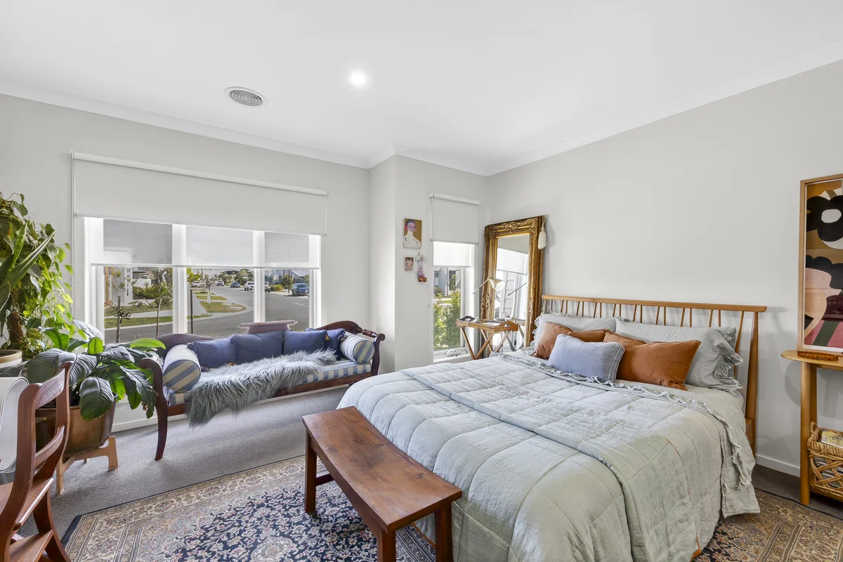 Additional image 7 of 11 Cook Avenue, Torquay VIC 3228