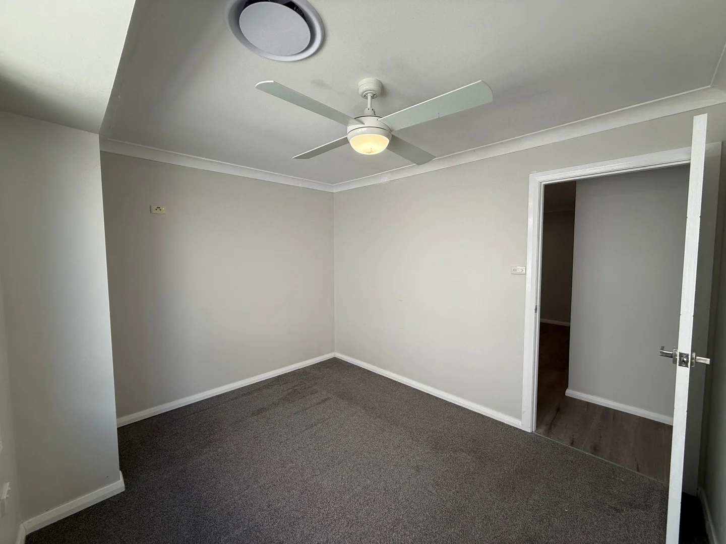 Additional image 12 of 54 Dalnott Road, Gorokan NSW 2263