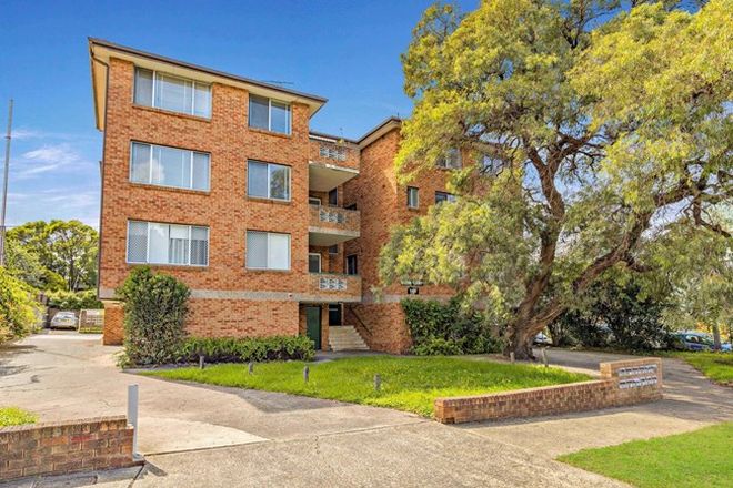 207 Apartments For Sale In Newtown Nsw 2042 Domain