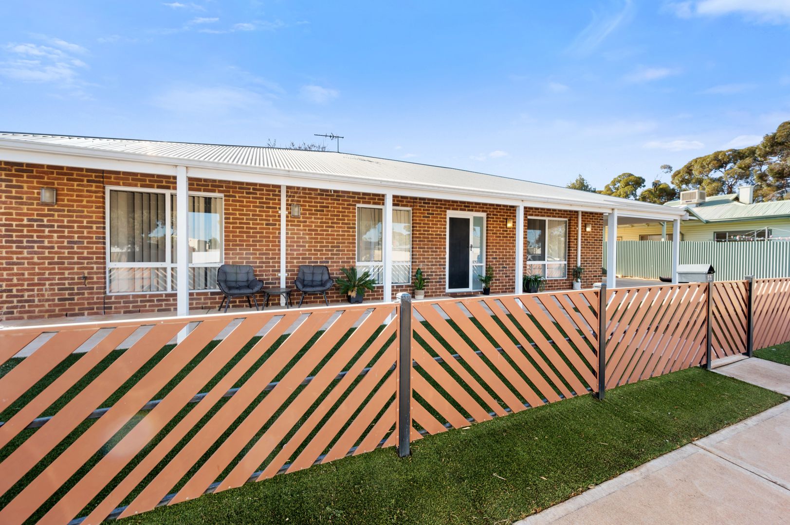 51 Keenan Street, Lamingto Property History & Address Research Domain