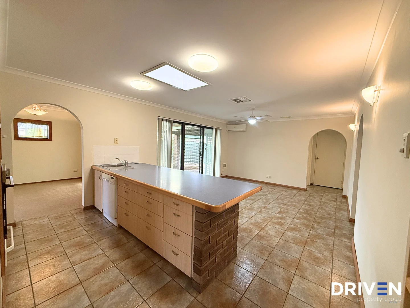 Additional image 12 of 17A Burntoak Way, Kingsley WA 6026