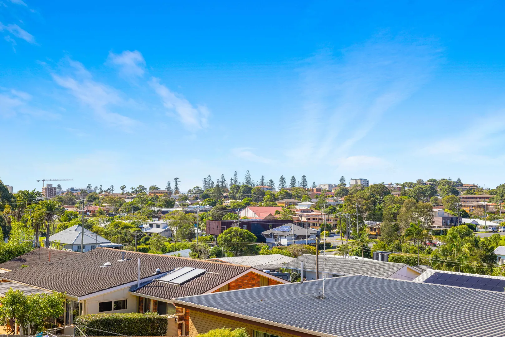 Apartment in Port Macquarie - View 3