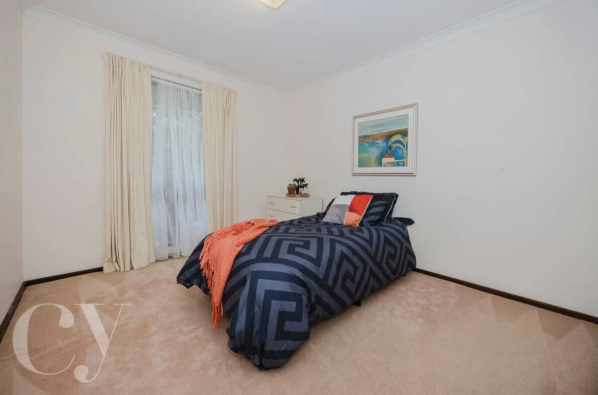 Additional image 14 of 28 Alconbury Road, Kingsley WA 6026