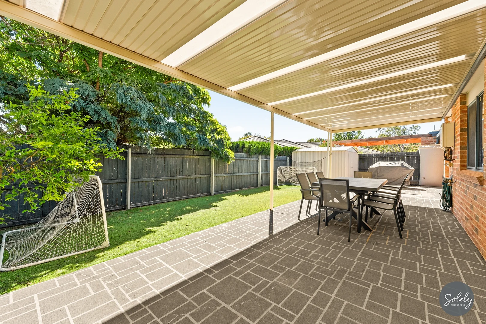 Additional image 14 of 2/58 Betty Maloney Crescent, Banks ACT 2906