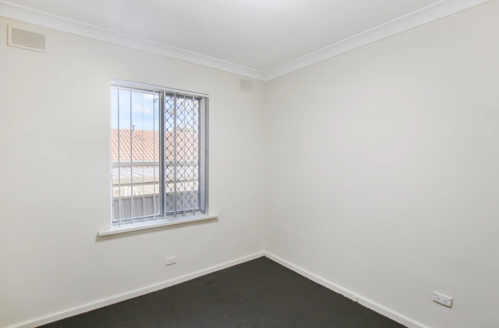 Additional image 7 of 40 Marquisite Drive, Salisbury East SA 5109