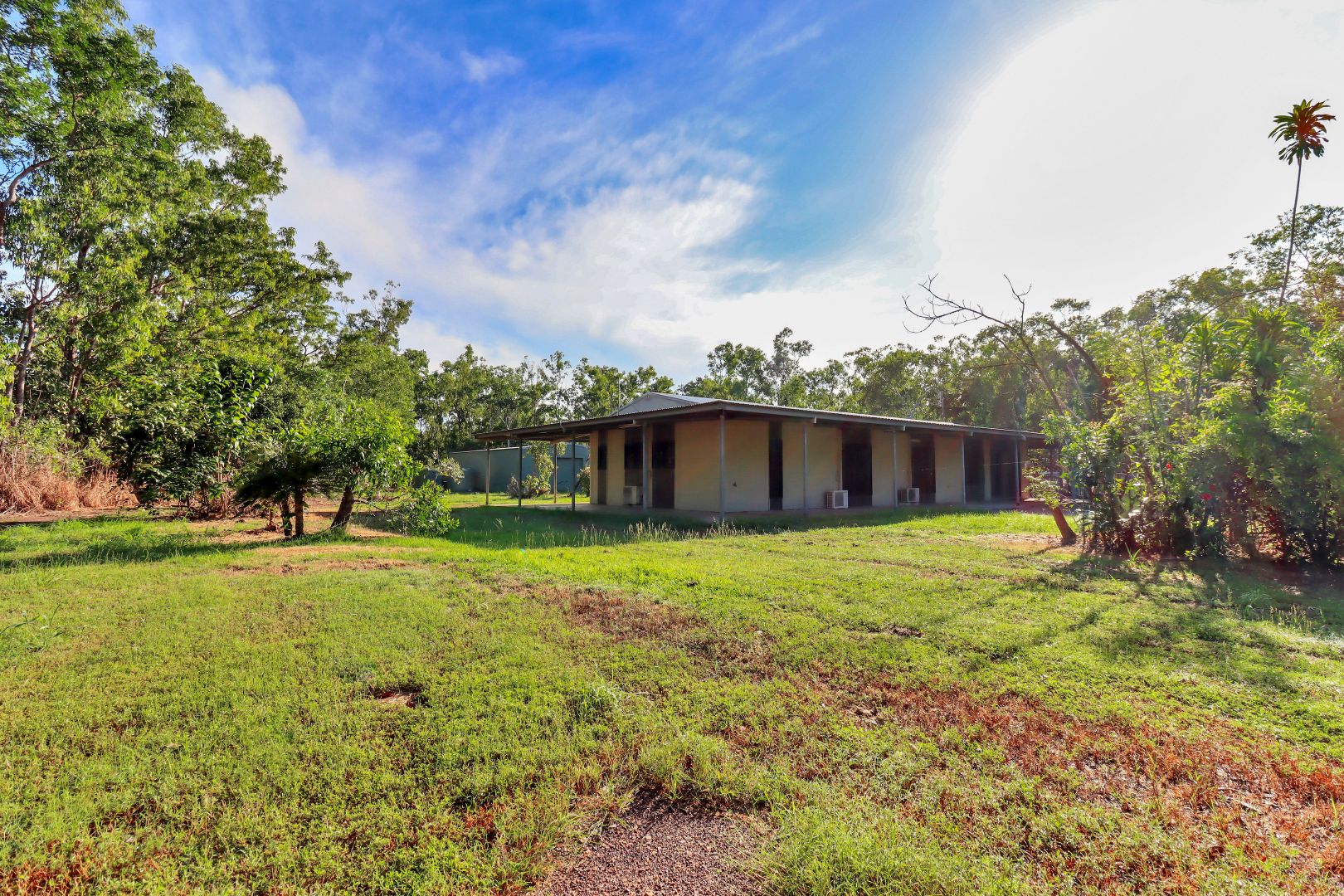 4 Gold Court, Girraween NT 0836 House For Rent Domain