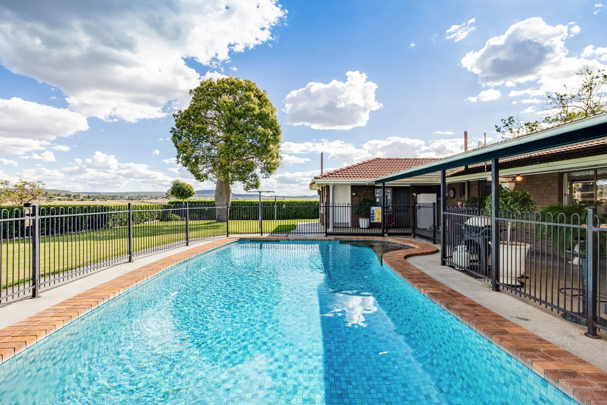Additional image 17 of 473 Greenmount-Etonvale Road, Greenmount QLD 4359