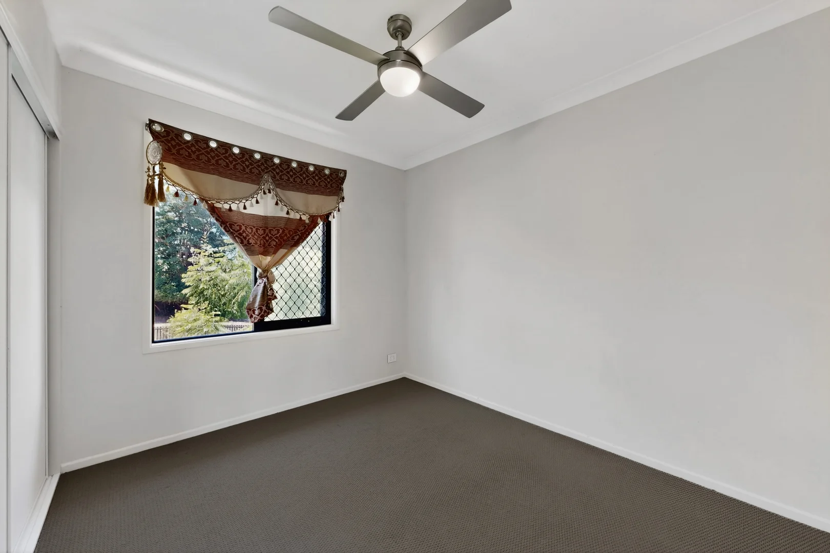Additional image 13 of 6 Duncan Ave, Bald Hills QLD 4036