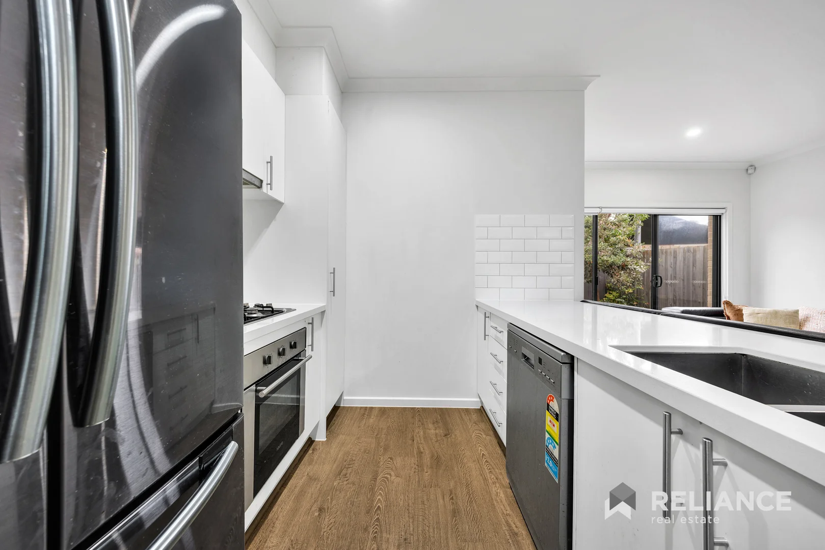 Additional image 2 of 2/6 Greenleaf Circuit, Tarneit VIC 3029