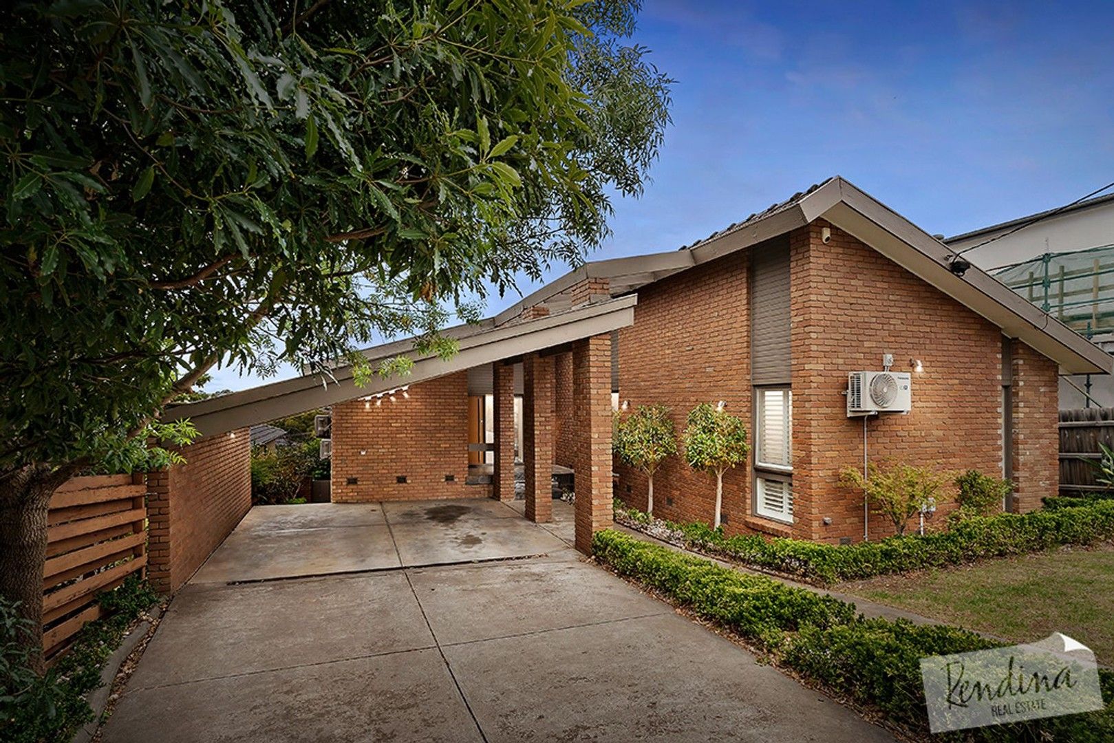 150 Rachelle Road, Keilor East VIC 3033, Image 0