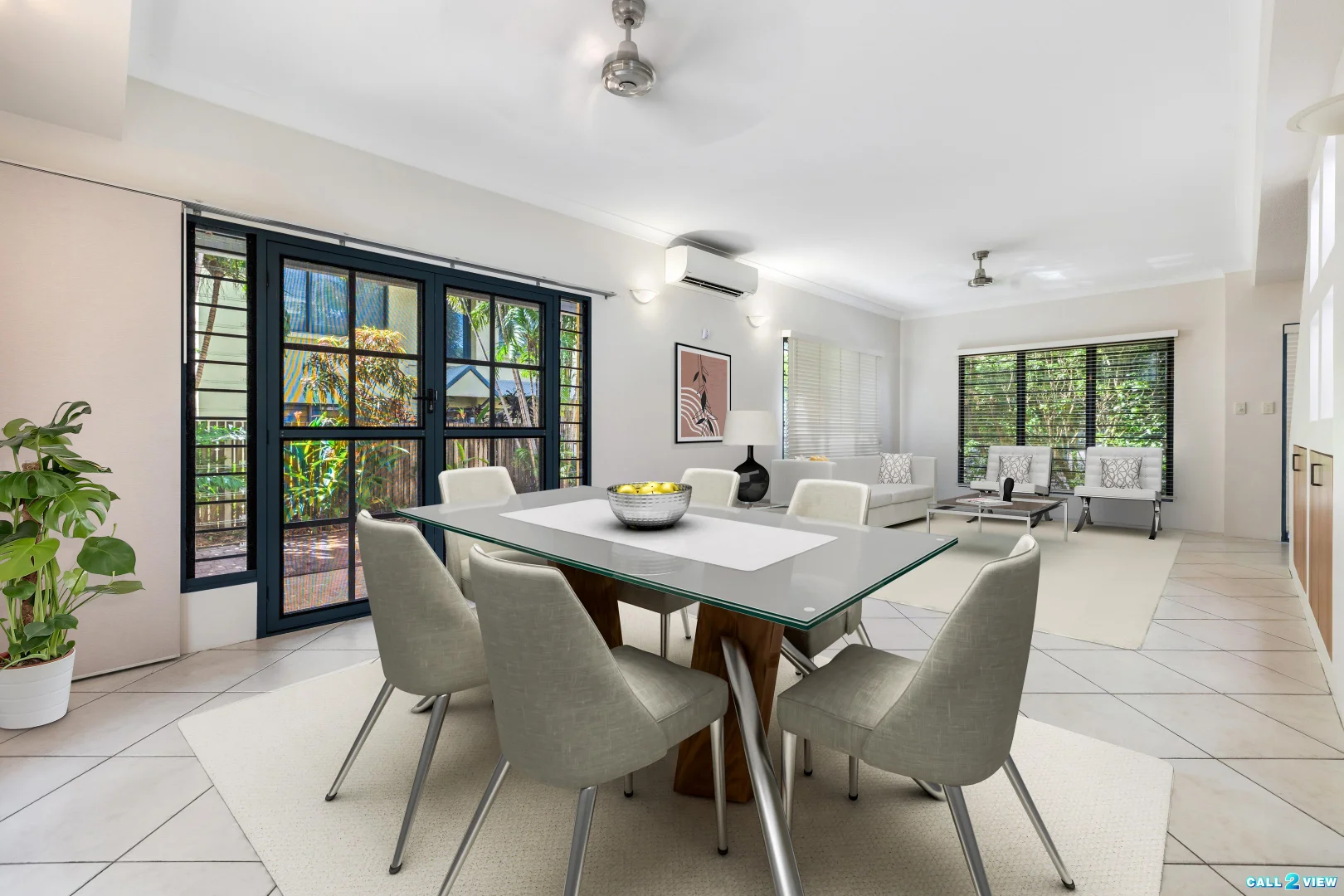 Additional image 3 of 2/14 Philip Street, Fannie Bay NT 0820