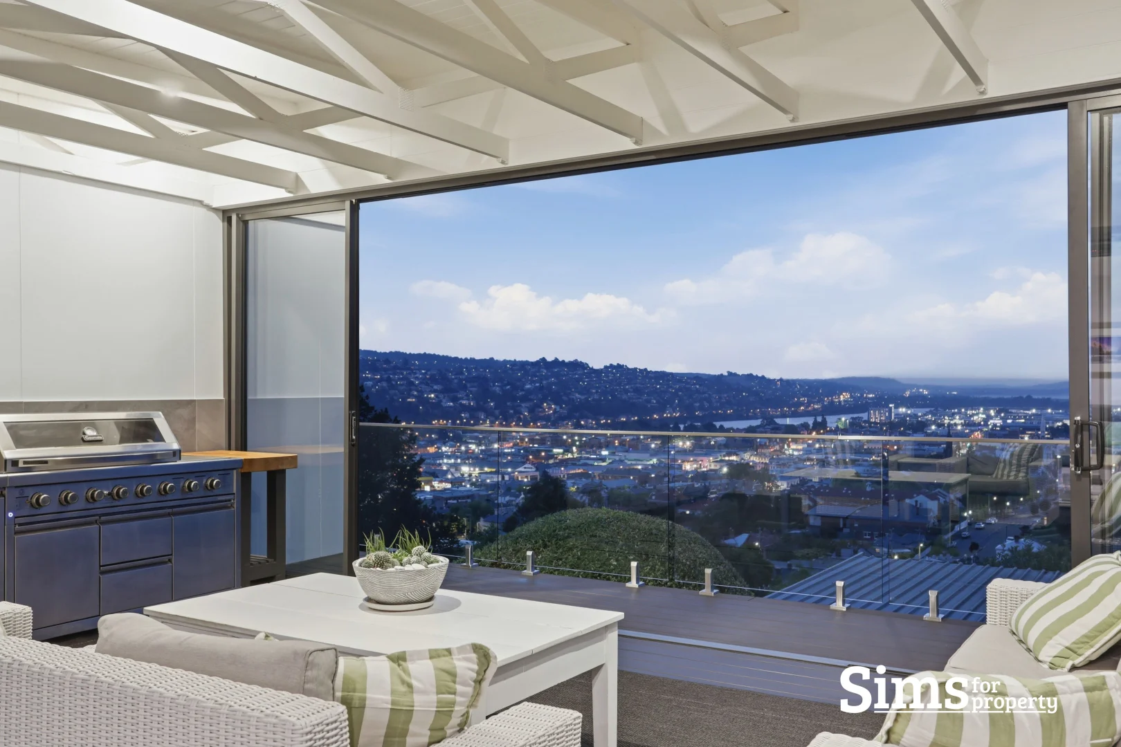 Additional image 12 of 24 French Street, Launceston TAS 7250