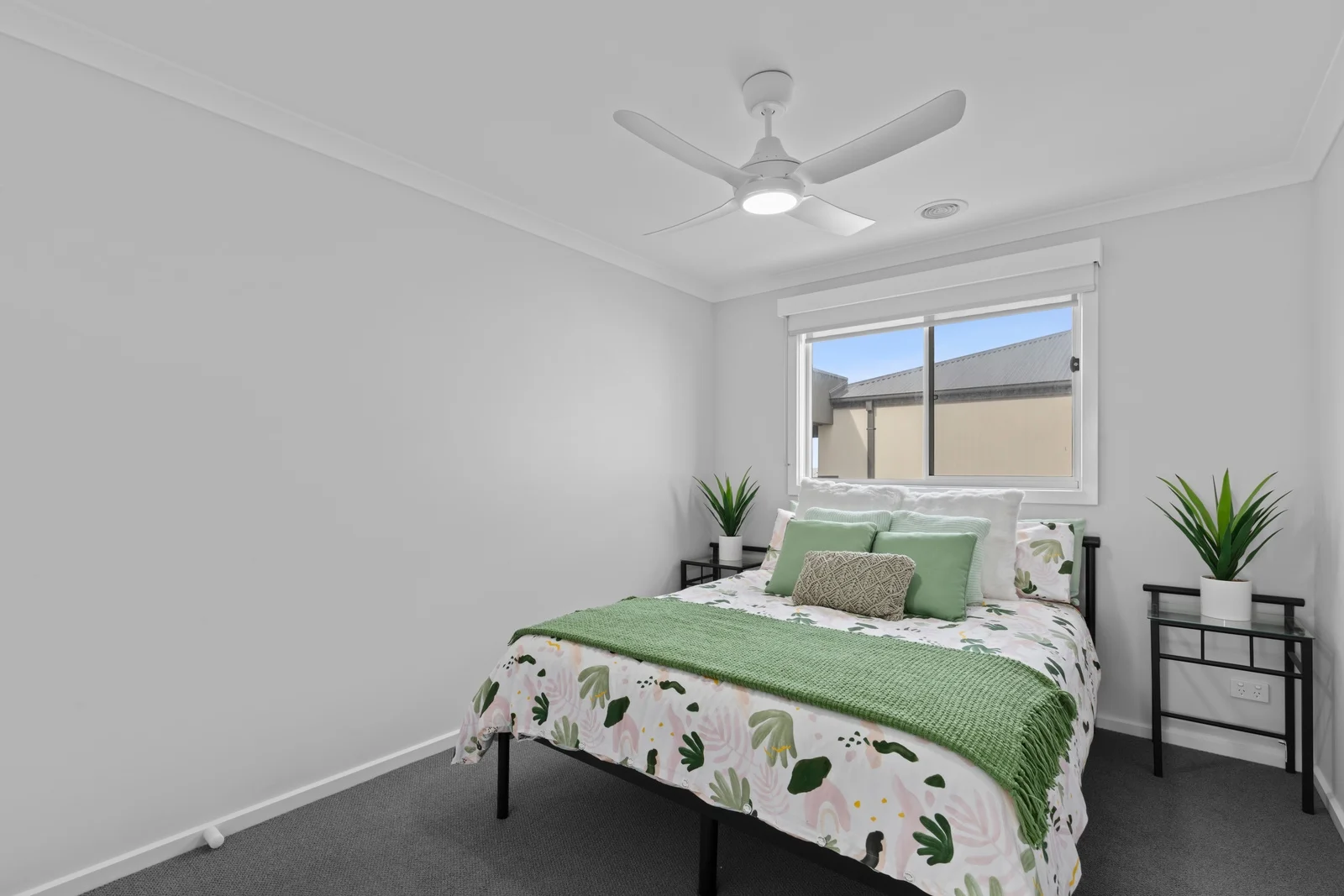 Additional image 14 of 17 Wirilda Street, Torquay VIC 3228