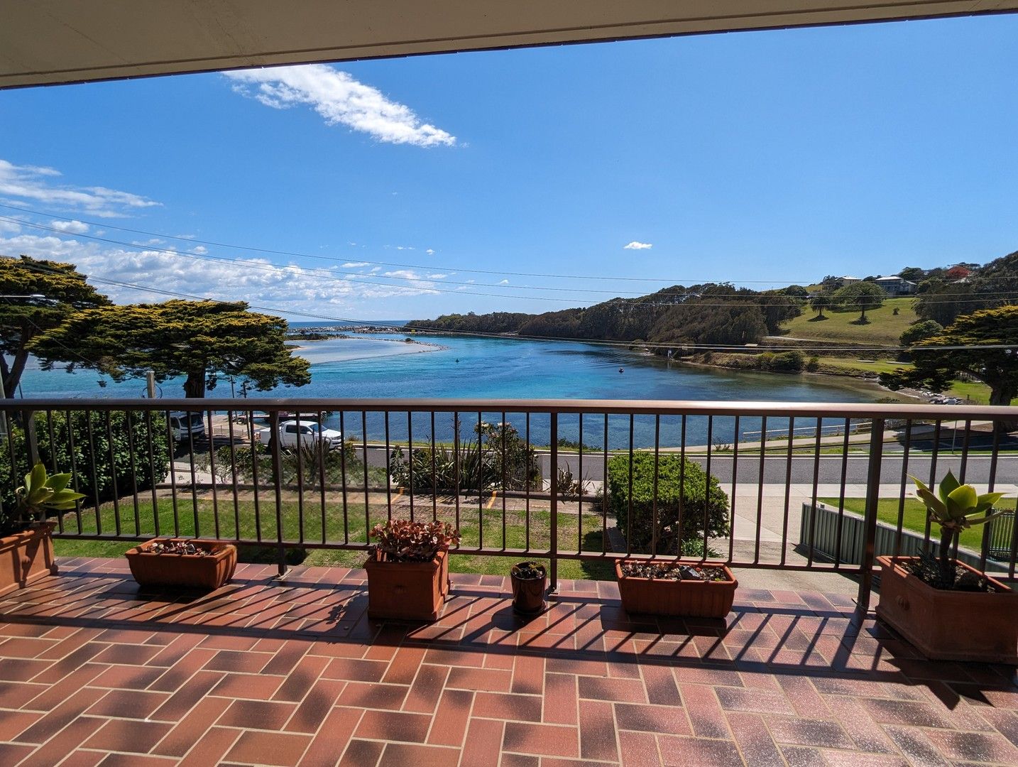 1/4 Wharf Street, Narooma NSW 2546, Image 0