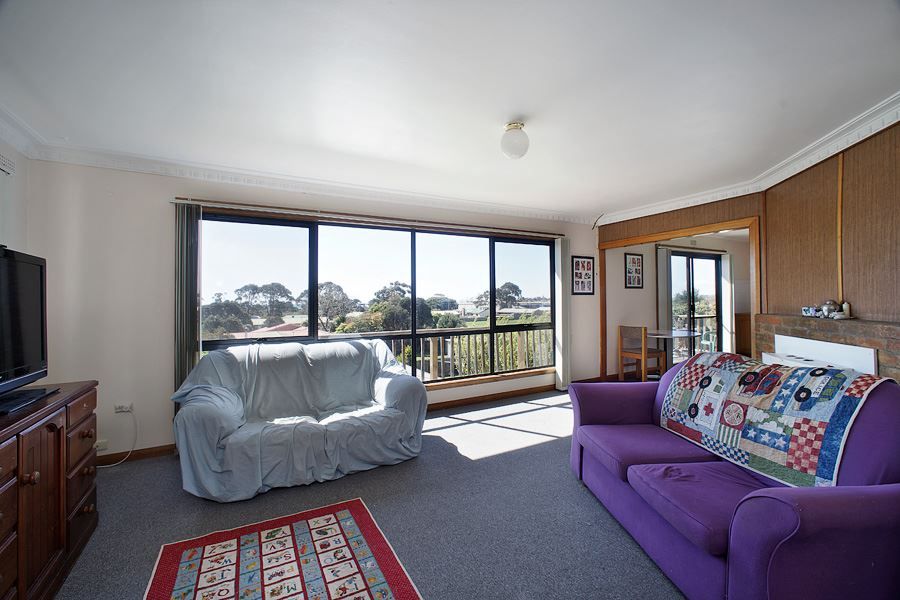 55 David Street, East Devonport TAS 7310, Image 1