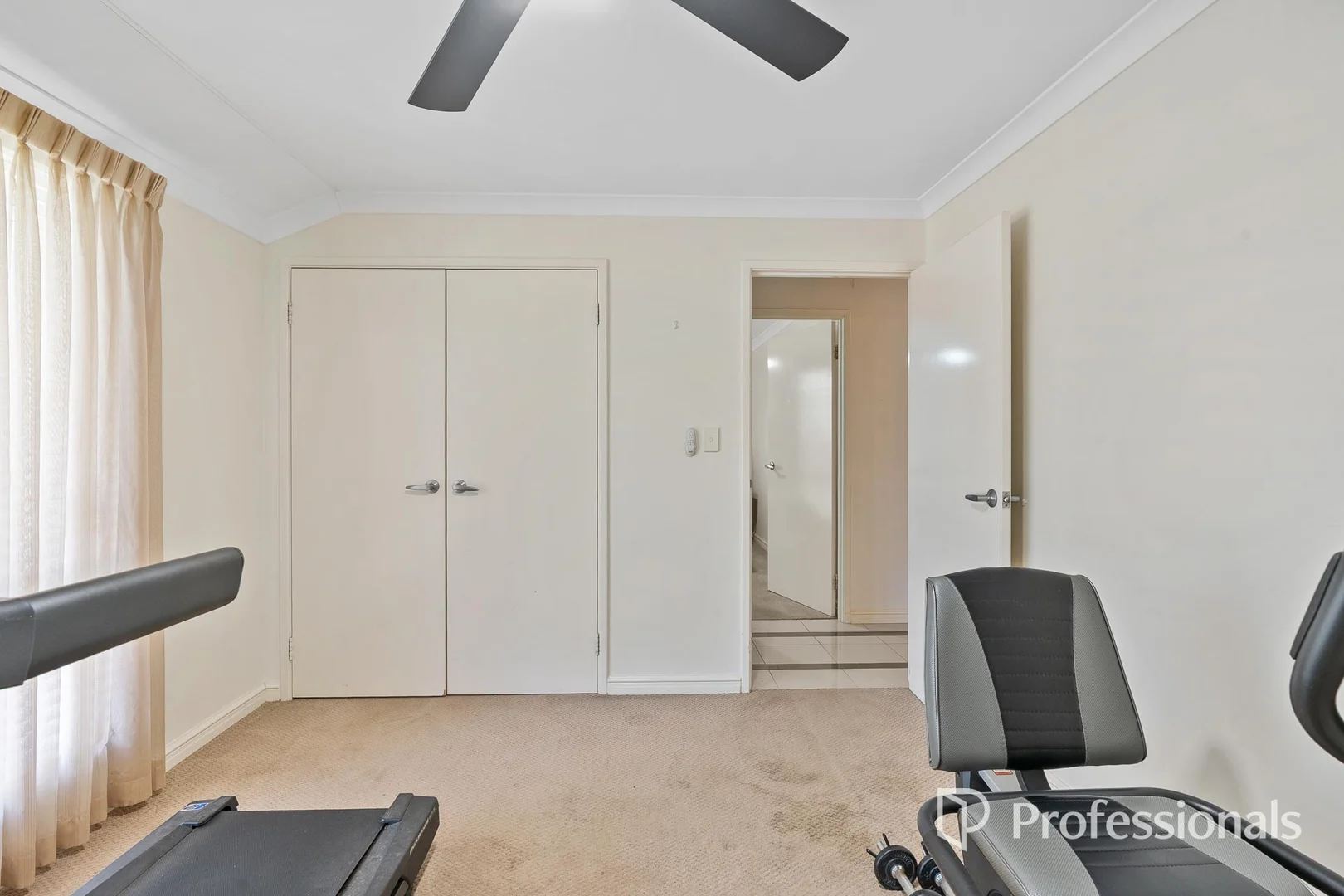 Additional image 23 of 28 Holywell Street, Middle Swan WA 6056