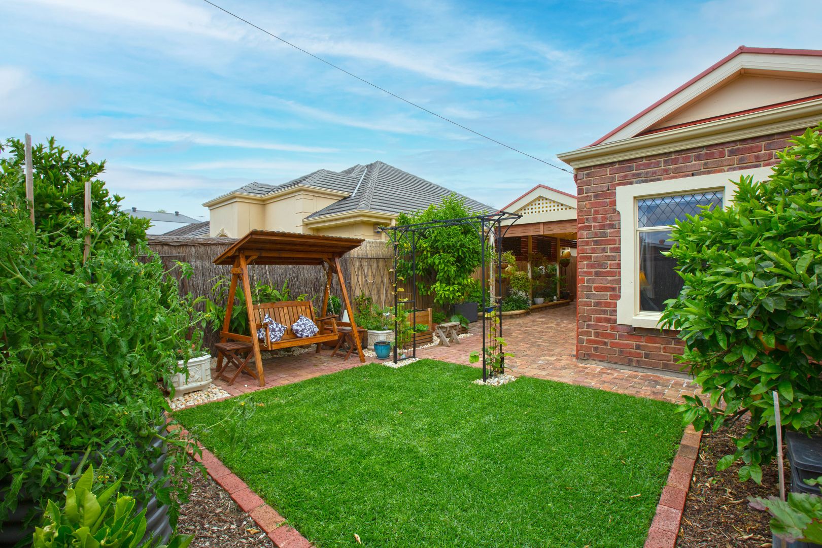 46 Holder Road, North Brighton SA 5048, Image 1