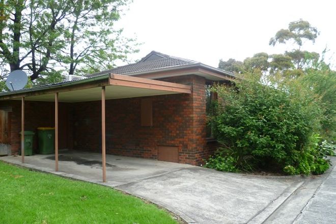 9 Rental Properties In Healesville Vic 3777 Domain