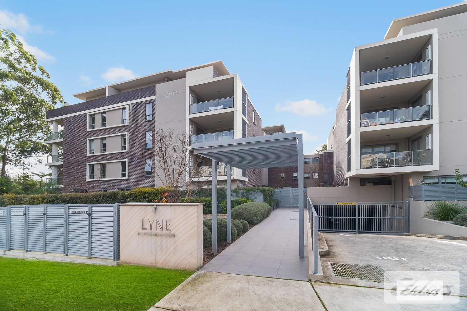 45/1121 Woniora Avenue, Wahroonga NSW 2076 Domain