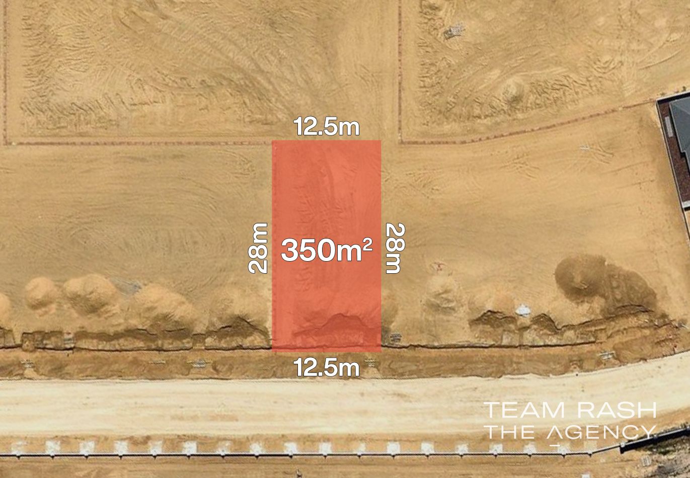 Vacant land in , BALDIVIS WA, 6171